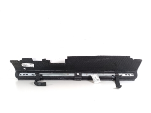 Mercedes Benz ML-Class 166 (2011–2015) Trunk interior trim A1666800102 - 2