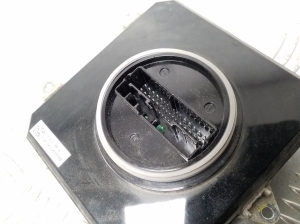 Tesla Model 3 3 (2016–2024) Xenon headlight control unit 113125199C - 2