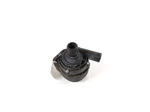 Mercedes Benz ML-Class 166 (2011–2015) Auxiliary water pump A6398350064 - 2