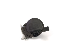 Mercedes Benz ML-Class 166 (2011–2015) Auxiliary water pump A6398350064 - 3