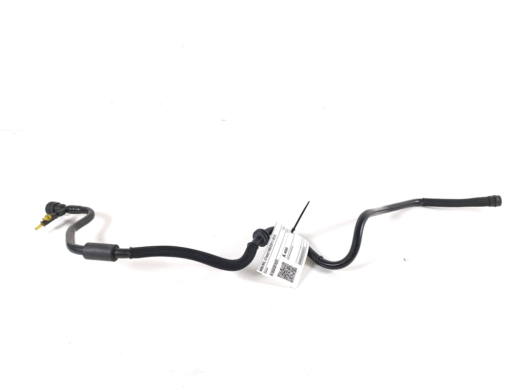 MERCEDES-BENZ M-Class W166 (2011-2015) Hoses A1664301829 23894954