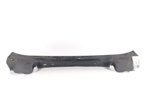 Mercedes Benz ML-Class 166 (2011–2015) Trunk interior trim A1666910008 - 4
