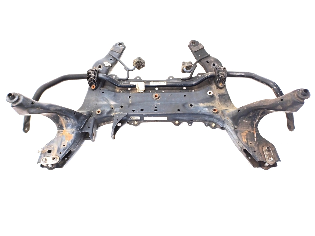 BMW X1 F48/F49 (2015-2023) Front Suspension Subframe 6872729 23867870