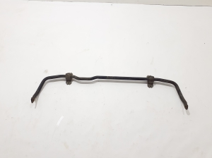   Stabilisator vorne  - 5Q0411303T 