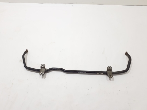 Skoda Octavia III (2013–2019) Front stabilizer bar 5Q0411303T - 3