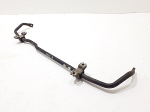 Skoda Octavia III (2013–2019) Front stabilizer bar 5Q0411303T - 4