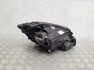 Mercedes Benz E-Class W213 (2017–2026) Scheinwerfer vorne A2139066504 - 3