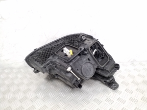 Mercedes Benz E-Class W213 (2017–2026) Scheinwerfer vorne A2139066504 - 5
