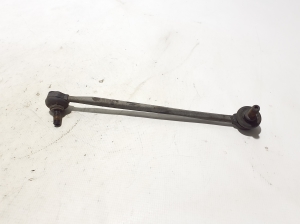 Skoda Octavia III (2013–2019) Front anti-roll bar link 5Q0411315B - 2