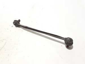 Skoda Octavia III (2013–2019) Front anti-roll bar link 5Q0411315B - 2