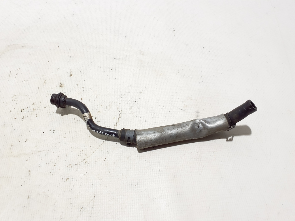 SKODA Octavia 3 generation (2013-2020) Other tubes 06K121065R 23889462