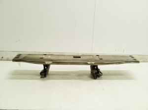 Getriebehalter - A1662410047