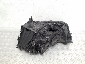 AUDI Q3 F3 (2018–2026) Scheinwerfer vorne 83A941012 - 4