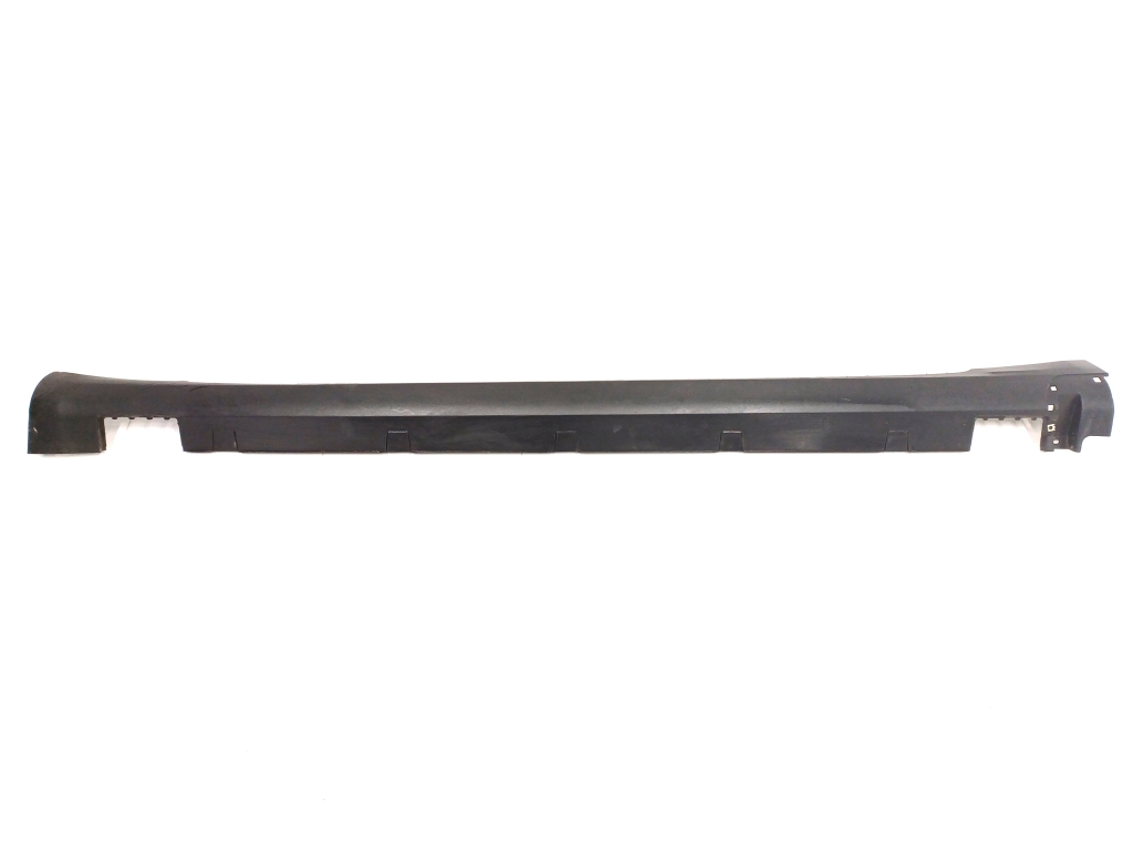 Tesla Model S S (2012–2026) Schwellerverkleidung außen 6005874-00-E Tesla Model S S (2012–2026) Schwellerverkleidung außen 6005874-00-E