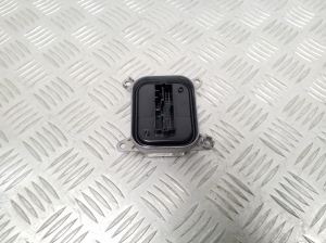 Tesla Model 3 3 (2016–2024) Lichtsteuermodul P153292502C - 3