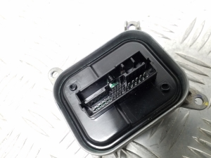 Tesla Model 3 3 (2016–2024) Lichtsteuermodul P153292502C - 4