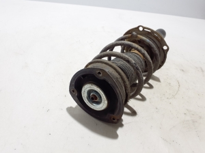 Skoda Octavia III (2013–2019) Front shock absorber 5Q0413031EP - 3
