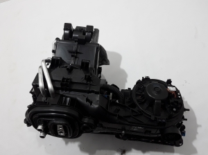Skoda Octavia III (2013–2019) Heater and its parts 5Q1816005AF - 2