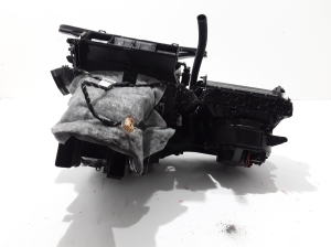 Skoda Octavia III (2013–2019) Heater and its parts 5Q1816005AF - 4