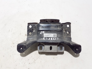   Getriebelager  - 5Q0199555S 