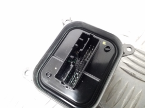 Tesla Model 3 3 (2016–2024) Lichtsteuermodul P153292502C - 2