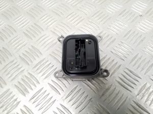 Tesla Model 3 3 (2016–2024) Lichtsteuermodul P153292502C - 3