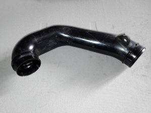  Pipe 