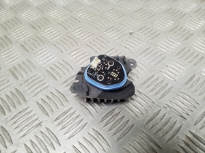 Lichtsteuermodul - B109037B