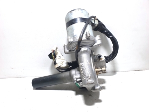 TOYOTA RAV 4 A3 (2005–2012) Elektrische Servopumpe 01598  1112518BD80031  BD0080 - 4