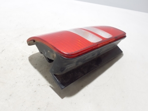 Volkswagen Caddy III (2004–2015) Eckleuchte hinten 2K5945095B - 5