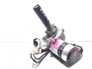 Elektriline roolivõimendi pump - 01593  1107712BD38140  BD0038
