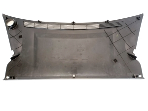 Tesla Model S S (2012–2026) Trim under the hood 1060482-00-C - 3