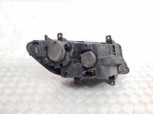 Mercedes Benz Sprinter W 907 (2018–2026) Scheinwerfer vorne A9109060000 - 6