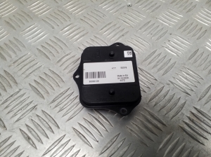Xenon-Steuergerät - 90053126
