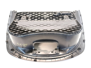 Tesla Model 3 3 (2016–2024) Storage box under the hood 1509565-00-A - 2