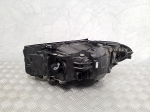 BMW 5 SERIES G30 (2016–2026) Esituli 8499112 - 2