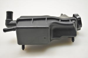 Chevrolet Cruze (2009–2015) Ausgleichsbehälter Servolenkung 13255540 - 4