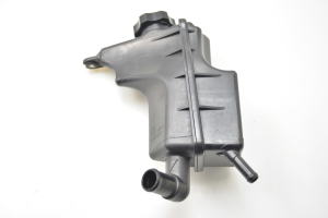 Chevrolet Cruze (2009–2015) Ausgleichsbehälter Servolenkung 13255540 - 5