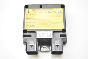 Airbag module - 2S6T14B056BM