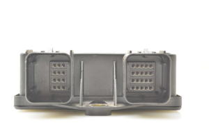 Ford Fusion (2002–2005) Airbag module 2S6T14B056BM - 4