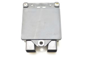 Ford Fusion (2002–2005) Airbag module 2S6T14B056BM - 5