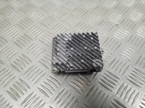 AUDI Q3 F3 (2018–2026) Light control module 4K0941571BC - 2