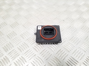Light control module - 4K0941571BC
