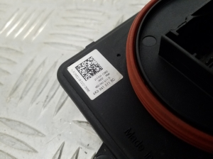 AUDI Q3 F3 (2018–2026) Light control module 4K0941571BC - 4
