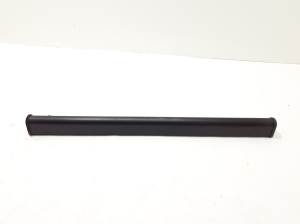 Skoda Octavia III (2013–2019) Kofferraumnetz 5E9861691D - 3