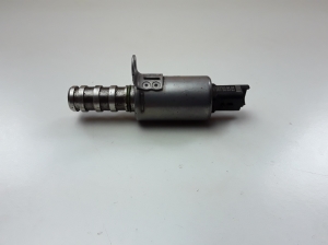 Citroen DS3 (2009–2015) VANOS V758776080 - 3