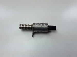 VANOS - V758776080
