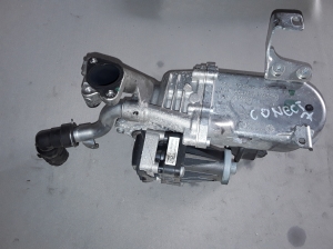 EGR valve cooler - VPEFMH19206A