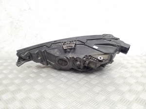 AUDI A3 8Y (2020–2026) Headlight 8Y0941012 - 6