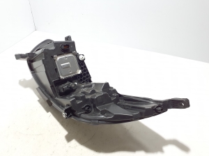 RENAULT Trafic lV (2022–2026) Esituli 260102899R - 6